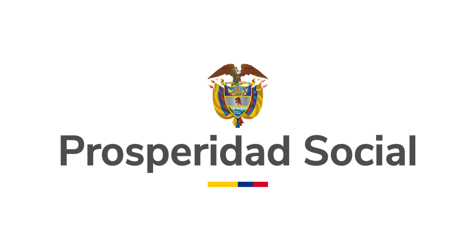 LOGO-PROSPERIDAD-SOCIAL-NEGRO